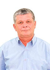 Foto de JOSÉ QUIRINO DO NASCIMENTO