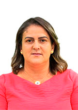 Foto de MARLI SANDRA MOURA DA SILVA