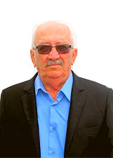 Foto de GENIVALDO GALINDO GOMES