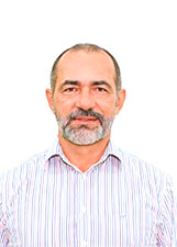 Foto de IVANILDO ALVES PORTO