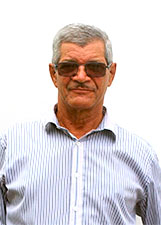 Foto de ANTONIO RAMOS SOBRINHO