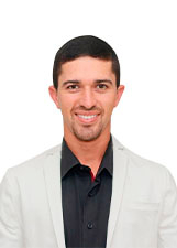 Foto de DANILO TEIXEIRA ALMEIDA