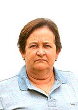 Foto de ERISVAN BALTAZAR DA SILVA LUCENA