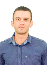 Foto de ISRAEL DUDA DA COSTA JUNIOR