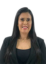 Foto de ANA PAULA DE MEDEIROS PAES