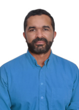 Foto de Edigar Barbosa Leal