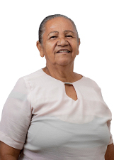 Foto de MARIA LUCIA DOS SANTOS