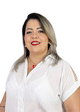 Foto de KATARINY BEZERRA CAMPOS BRITO