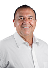 Foto de Celio Roberto de Lima