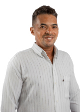 Foto de ADILSON JOAQUIM DE SANTANA