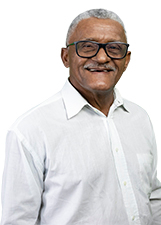 Foto de ANIBAL TITO DA SILVA