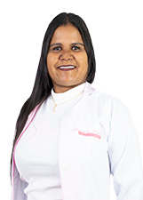 Foto de LIVANEIDE PERPETUA BISPO DE ANDRADE