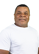 Foto de MARCOS JOSÉ DINIZ