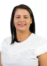 Foto de MARIA CORREIA DE LACERDA