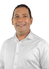 Foto de NADILSON GONÇALVES VANDERLEI