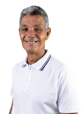 Foto de NILO JOAQUIM DE SANTANA