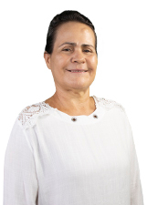 Foto de MARIA JOSÉ DA SILVA LIMA