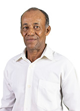 Foto de ROMILDO JOSÉ SERGIO