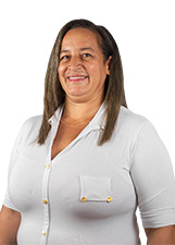 Foto de SUELY DIAS DA SILVA