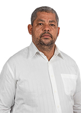 Foto de FERNANDO ARCELINO DA SILVA