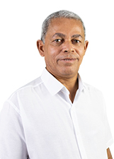 Foto de MARCOS VALERIO DA SILVA SANTOS
