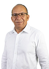Foto de VALDEMAR SALVINO DA SILVA FILHO