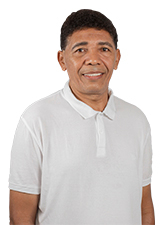 Foto de EDSON FERNANDO DA SILVA