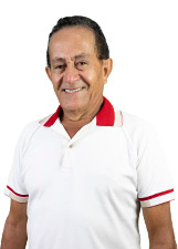 Foto de JOSE SEVERINO DOS SANTOS