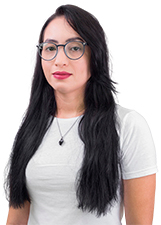 Foto de Quiteria Maria da Silva