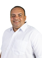 Foto de ELISON JUNIO DO NASCIMENTO
