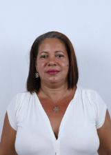 Foto de ADALGISA BARBOZA DOS SANTOS