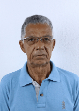 Foto de JOSE GOMES DA SILVA