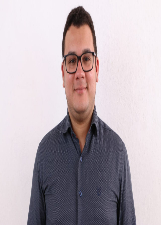 Foto de MARLON CARLOS DE ANDRADE JUNIOR