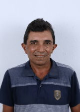 Foto de JOSE RIBEIRO DE MOURA FILHO