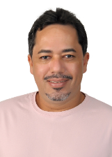 Foto de ADRIANO CORREIA DA SILVA