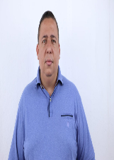 Foto de DJARCENIR FELICIANO DA SILVA