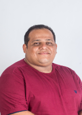 Foto de JESIEL VIRGÍNIO DE MELO
