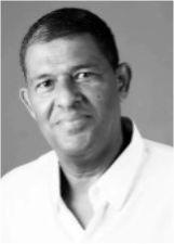 Foto de ZACARIAS ANDRADE DE ARAÚJO