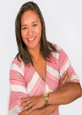 Foto de ROBERTA SILVA DE SOUZA SALES