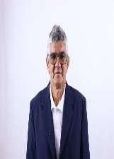 Foto de JOSÉ VIEIRA DE MORAES
