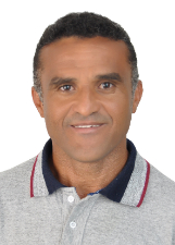 Foto de LUSMAR GOMES BEZERRA