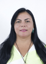 Foto de CARINE RODRIGUES DE CASTRO SILVA