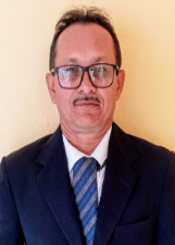 Foto de JOSE CARLOS MENDES MONTEIRO
