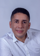 Foto de MOISÉS RIBEIRO DA SILVA MARINHO