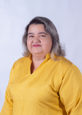 Foto de ROSEANE MARIA DE ARRUDA SANTANA