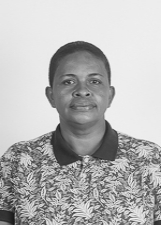 Foto de ERONILDA MARIA DE LIMA
