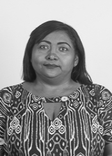 Foto de MARIA DO SOCORRO GONÇALVES DE MELO