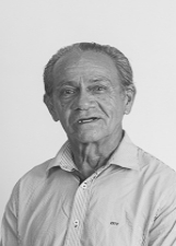 Foto de Antônio Arcanjo Ferreira