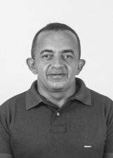Foto de COSMO ANDRE DIAS