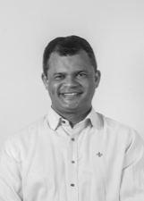 Foto de FÁBIO HENRIQUE DA SILVA